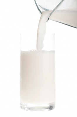 lait fermenté_opt