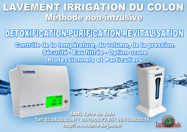 lavement-irrigation-du-colon-ad