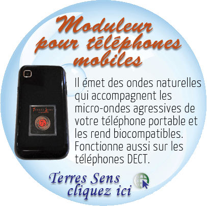 moduleur-pour-telephones-mobiles-ad