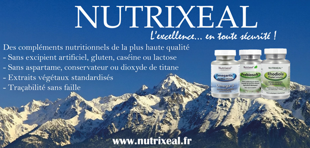 nutrixeal-ad