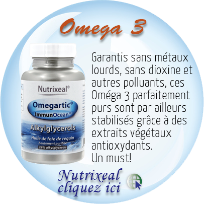 omega-3-ad