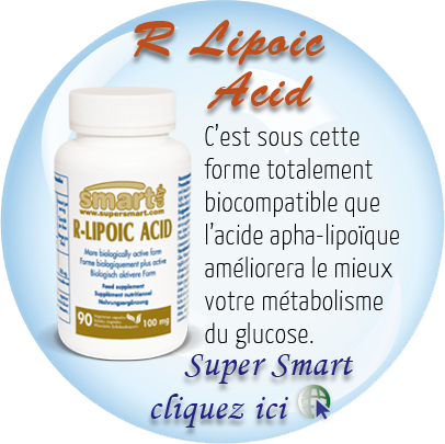 r-lipoic-acid-ad