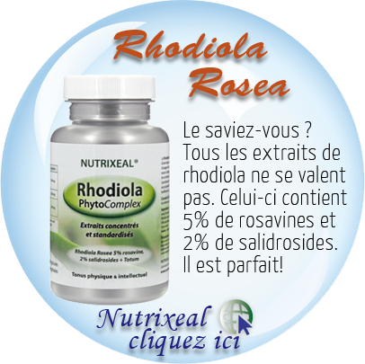 rhodiola-ad