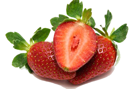 fraises-bis_opt