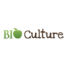 Bio Culture