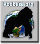 Podbete.org