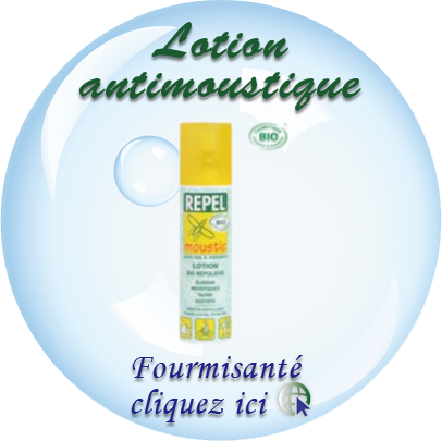 lotion-antimoustique-ad