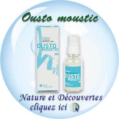ousto-moustic-ad
