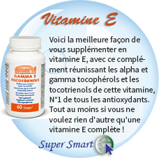 vitamine-e